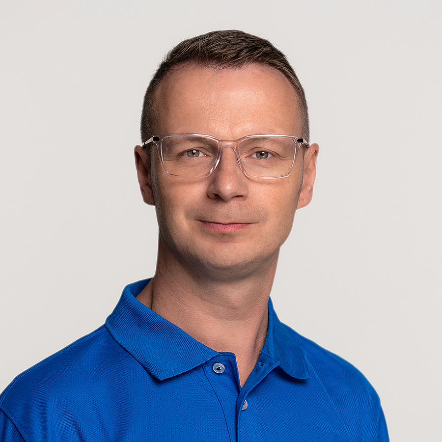 Falk Lemanski 